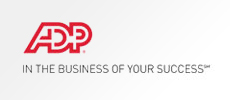 ADP Solutions